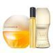 Avon Парфюмно-косметический набор &laquo;Incandessence для Нее&raquo; 50 мл парфюм+50 мл шариковый дезодорант+10 мл парфюм 266400 фото 1
