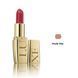 Avon Luxe ( Nude Slip/ Розовая жемчужина) Увлажняющая губная помада 64903 фото 1