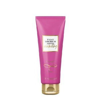 Avon Крем-суфле для тела TTA Everlasting, 125 мл 1537302 фото