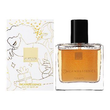 Avon Парфумна вода Incandessence 30 мл 1530403 фото