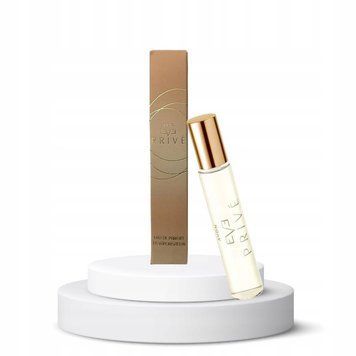 Парфумна вода Avon Eve Prive для жінок 10мл 1468729 фото