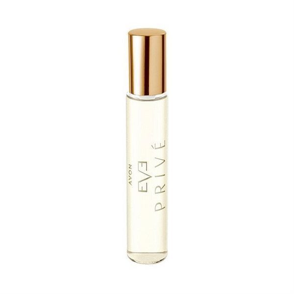 Парфумна вода Avon Eve Prive для жінок 10мл 1468729 фото