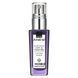 Avon Сыворотка для лица &laquo;Лифтинг и упругость&raquo; пробный образец 2 мл 1534945 фото 2