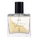 Avon Парфумна вода Far Away Glamour для Неї, 30 мл 1454349 фото 1