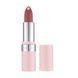Avon Матовая губная помада (Лиловая / Hydra Mauve) 3.6 г СуперУвлажнение Губная помада с гиалуроновой кислотой 1533005 фото 1