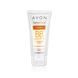 Avon ВВ-крем Сяйво (Кремовый/Medium) , 30 мл тональный крем bb крем для светлой кожи 1327045 фото 1