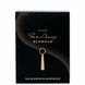 Avon Парфумна вода Far Away Glamour для Неї, 30 мл 1454349 фото 3