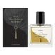 Avon Парфумна вода Far Away Glamour для Неї, 30 мл 1454349 фото 2