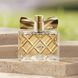 Avon Парфюмированный лосьон для тела Luck,125 мл Ароматный лосьон для тела Питательный лосьон 1548347 фото 2