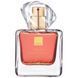 Avon Парфумерна вода TTA Radiance для неї 100 мл 1586111 фото 2