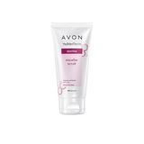 Avon Смягчающий мицеллярный скраб для лица,150 мл 1323828 фото