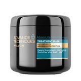Avon Маска для волос &laquo;Абсолютное питание&raquo;, 375 мл 1447749 фото