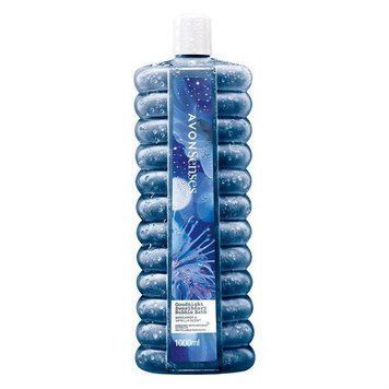 Пена для ванны &laquo;Сладкие сны&raquo; Avon, 500 мл 1566277 фото