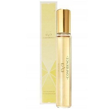 Парфумна вода Avon Eve Confidence 10 мл 39790 фото