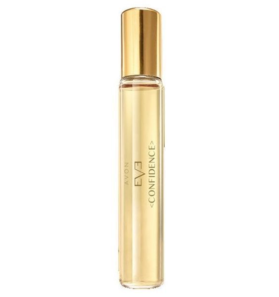 Парфумна вода Avon Eve Confidence 10 мл 39790 фото
