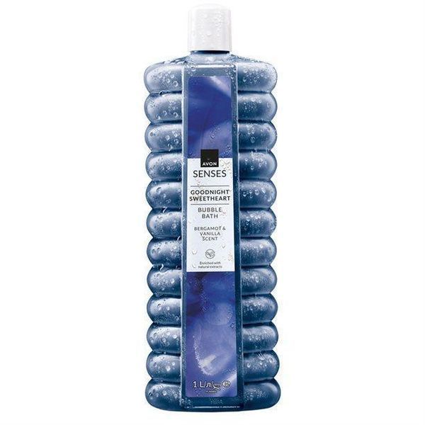 Пена для ванны &laquo;Сладкие сны&raquo; Avon, 500 мл 1566277 фото