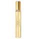 Парфумна вода Avon Eve Confidence 10 мл 39790 фото 2