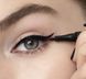 Avon Жидкая подводка для глаз &laquo;СуперАкцент&raquo; 1 мл 68945 фото 2