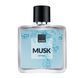 Туалетна вода Avon Musk Marine Exhale (75 мл) 1583135 фото 2