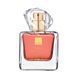 Avon Парфумна вода TTA Radiance, 50 мл 1562287 фото 3