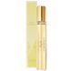 Парфумна вода Avon Eve Confidence 10 мл 39790 фото 1