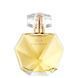 Парфумна вода Avon Eve Confidence 10 мл 39790 фото 3