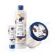 Avon Лосьон для тела с маслами жожоба и ши, 400 мл 1575366 фото 3