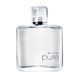 Туалетна вода Avon Musk Marine Exhale (75 мл) 1583135 фото 1