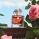 Avon Парфумна вода TTA Radiance, 50 мл 1562287 фото 1