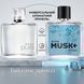 Туалетна вода Avon Musk Marine Exhale (Pure), 75 мл Твій улюблений аромат у новому форматі 1583135 фото 1