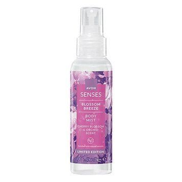 Avon Лосьон-спрей &laquo;Цветочный бриз&raquo;, 100 мл 1584327 фото