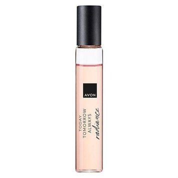 Avon Парфумна вода TTA Radiance, 10 мл 1562294 фото