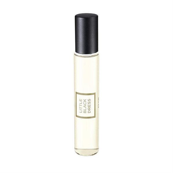 Avon Парфумна вода Little Black Dress, 10 мл 72184 фото