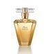 Avon Парфумна вода Rare gold 50 мл 9009 фото 2