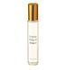 Avon Парфумна вода Little Black Dress, 10 мл 72184 фото 1