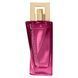 Avon Парфюмированный лосьон для тела Attraction Closer для Нее (125 мл) 1552752 фото 2