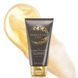Avon SPA Маска для лица &laquo;Абсолютная гармония&raquo; с экстрактами брусники и кедра 50 мл 1481233 фото 2