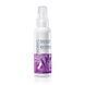 Avon Дезодорирующий спрей для ног с ароматом лаванды (100 мл) 1299042 фото 1