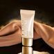 Avon Luxe (Нежный Бежевый / Beige Linen) Тональный крем для лица &laquo;Кашемир&raquo; SPF 15 (30 мл) 3740 фото 3