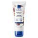 Avon Крем для рук с маслами жожоба и ши, 75 мл 1573914 фото 1