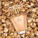Avon Парфумна вода Rare gold 50 мл 9009 фото 3