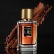 Avon Туалетная вода Absolute by Elite Gentleman для него 50 мл Ароматная туалетная вода с амброй 1325842 фото 2