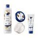 Avon Крем для рук с маслами жожоба и ши, 75 мл 1573914 фото 3