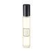 Avon Парфумна вода Little Black Dress, 10 мл 72184 фото 2