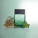 Avon Парфюмированная вода Segno Impact 75 мл 1465876 фото 1