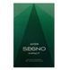 Avon Парфюмированная вода Segno Impact 75 мл 1465876 фото 3