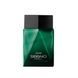 Avon Парфюмированная вода Segno Impact 75 мл 1465876 фото 2