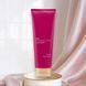 Avon Парфюмированный лосьон для тела Attraction Closer для Нее (125 мл) 1552752 фото 3
