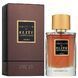 Avon Туалетная вода Absolute by Elite Gentleman для него 50 мл Ароматная туалетная вода с амброй 1325842 фото 1
