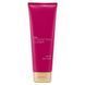 Avon Парфюмированный лосьон для тела Attraction Closer для Нее (125 мл) 1552752 фото 1